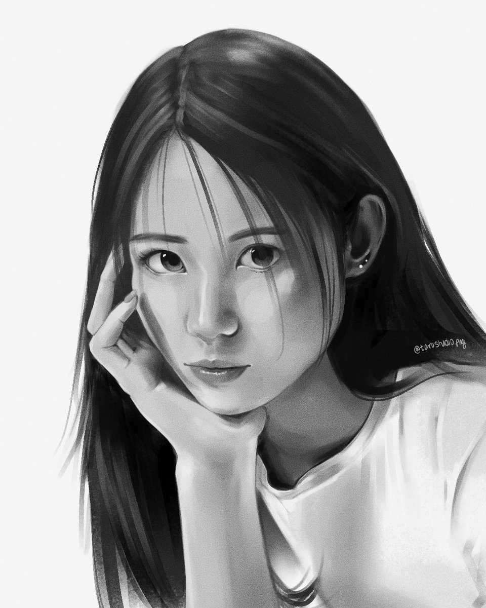 tarofuse_'s tweet photo. 🖤🩶🤍
@issue_is_coming #NANO https://t.co/Nqc33LR1A2