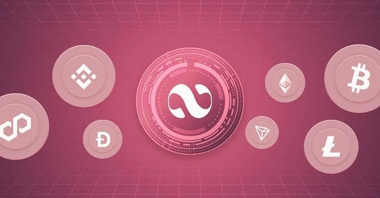 MbuziMr21391's tweet photo. Native cross-chain swaps.
Zero wrapped token risk.
Collateral-backed security.
​@Pact_swap is quiet quietly building the future of decentralized trading. If you aren't paying attention yet, you're missing out. #Dexswap #Native #DeFi #Web3 #Crypto #DEX #Mainnet #PactSwap #BTC https://t.co/AuntQdLCcI