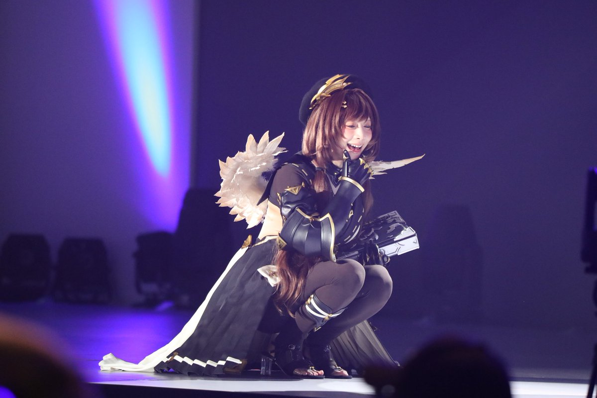 宮本彩希 (@saki_miyamoto) / Posts / X