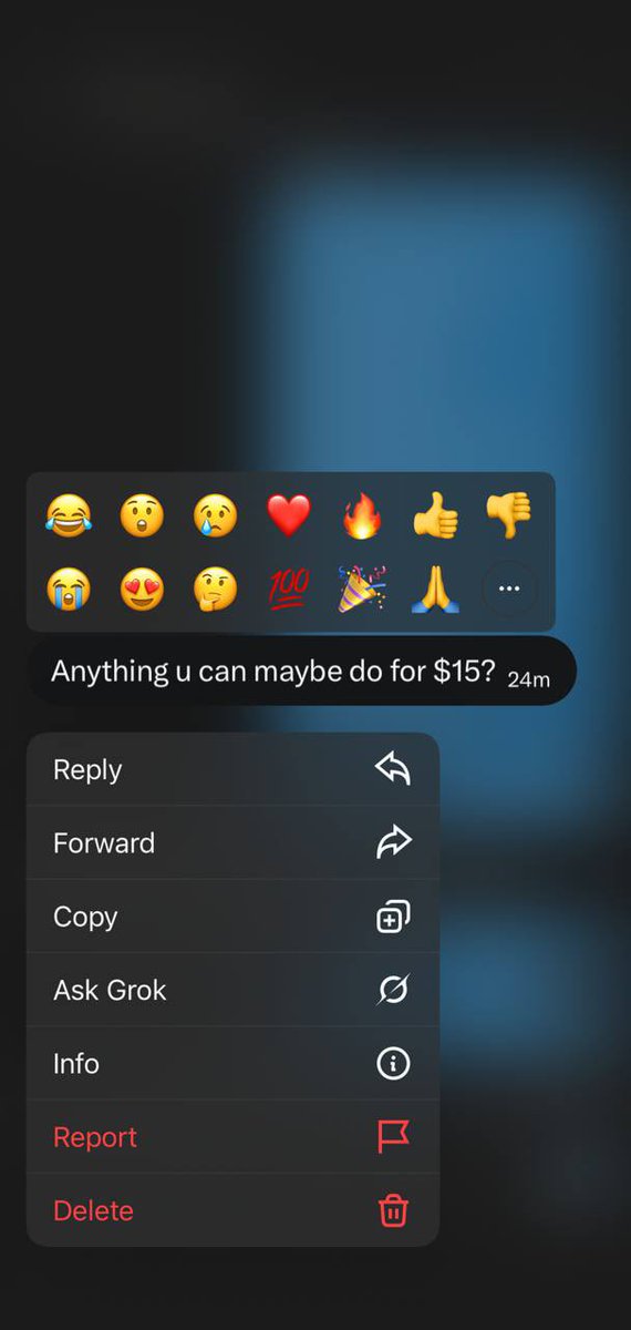 Lanni5kbl's tweet photo. Lmk for menu to buy Dm https://t.co/maO1pWr74y https://t.co/xSRLH6P3kl