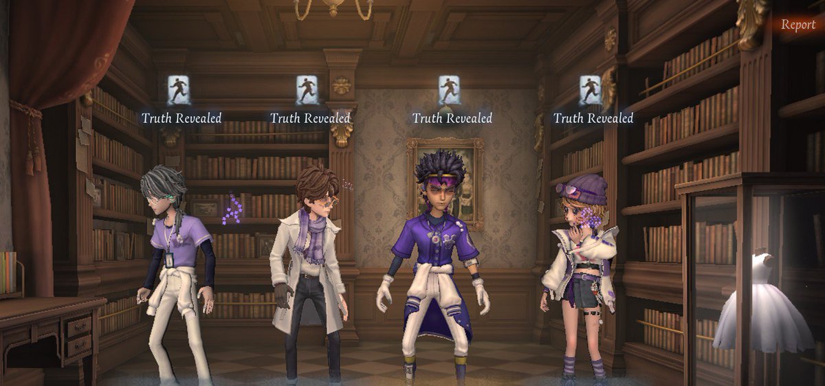 _kleep0n's tweet photo. throwback to me and my teammates locked in for cryptic the second after finished sidang and met these funni blk randoms.. (we were ganji and aesop) https://t.co/ZQ0dc55GYP