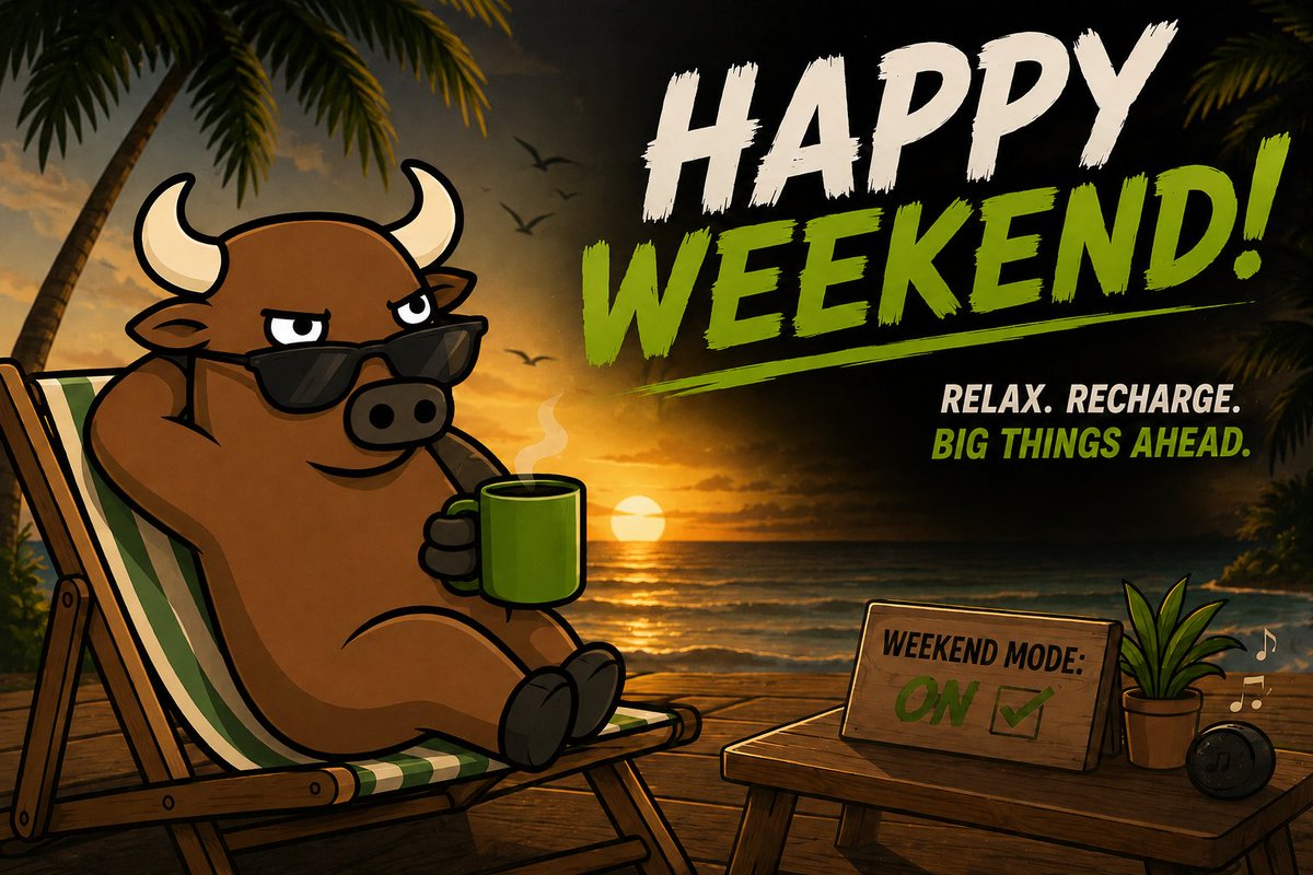 booltoken's tweet photo. Happy Week $Bool https://t.co/ETT6p76qrX