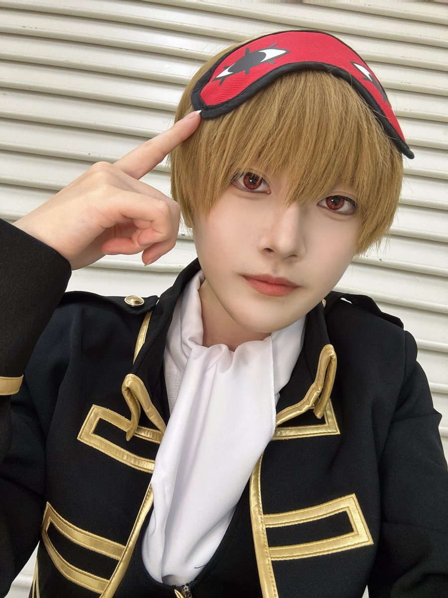akira_05nya's tweet photo. 速報でさァ  #アコスタ池袋 https://t.co/744YHwlbOb