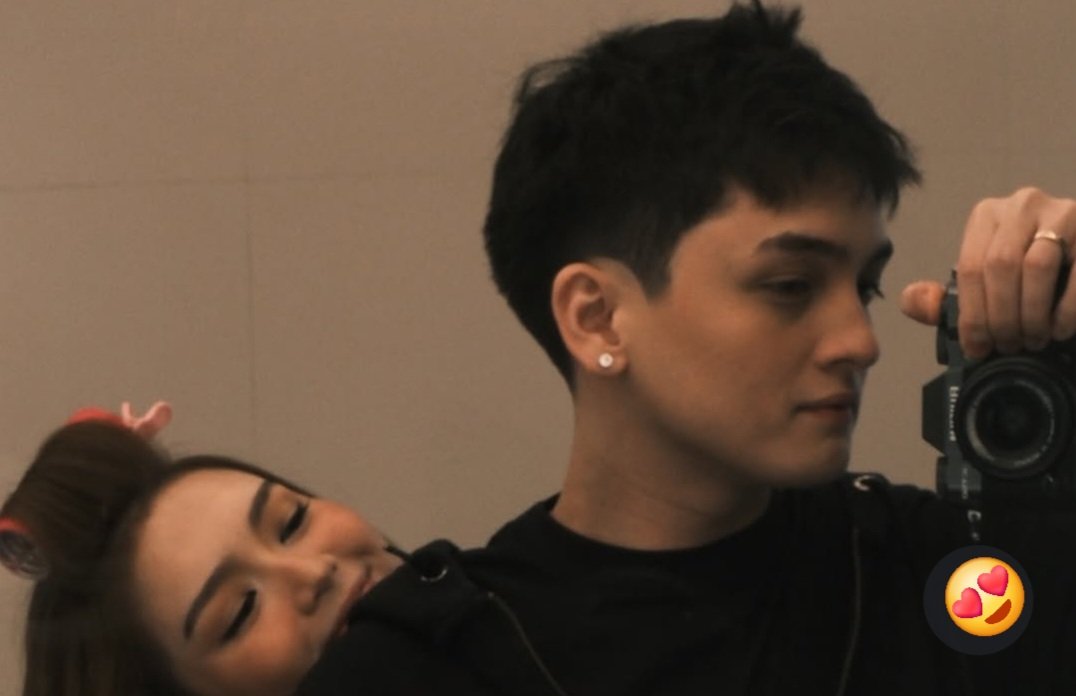 pderhyll's tweet photo. Not every opinion deserves a response.Sometimes,Silence is the Strongest answer,no matter how much hate Franseth receives,they continue to stay strong and focus what truly matters.stay strong Franseth! Let actions speak louder than Negativity.. https://t.co/di6iAVizmr