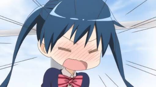 噩 蠏 噩 tweet media