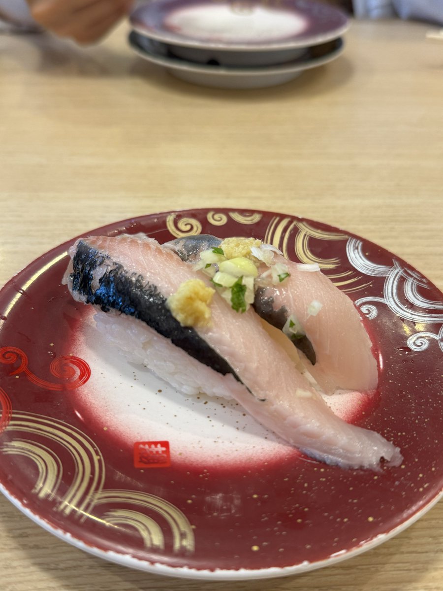 msd_lubricants's tweet photo. にしんがありえんくらい美味しかった https://t.co/Vwi6veQ5oJ