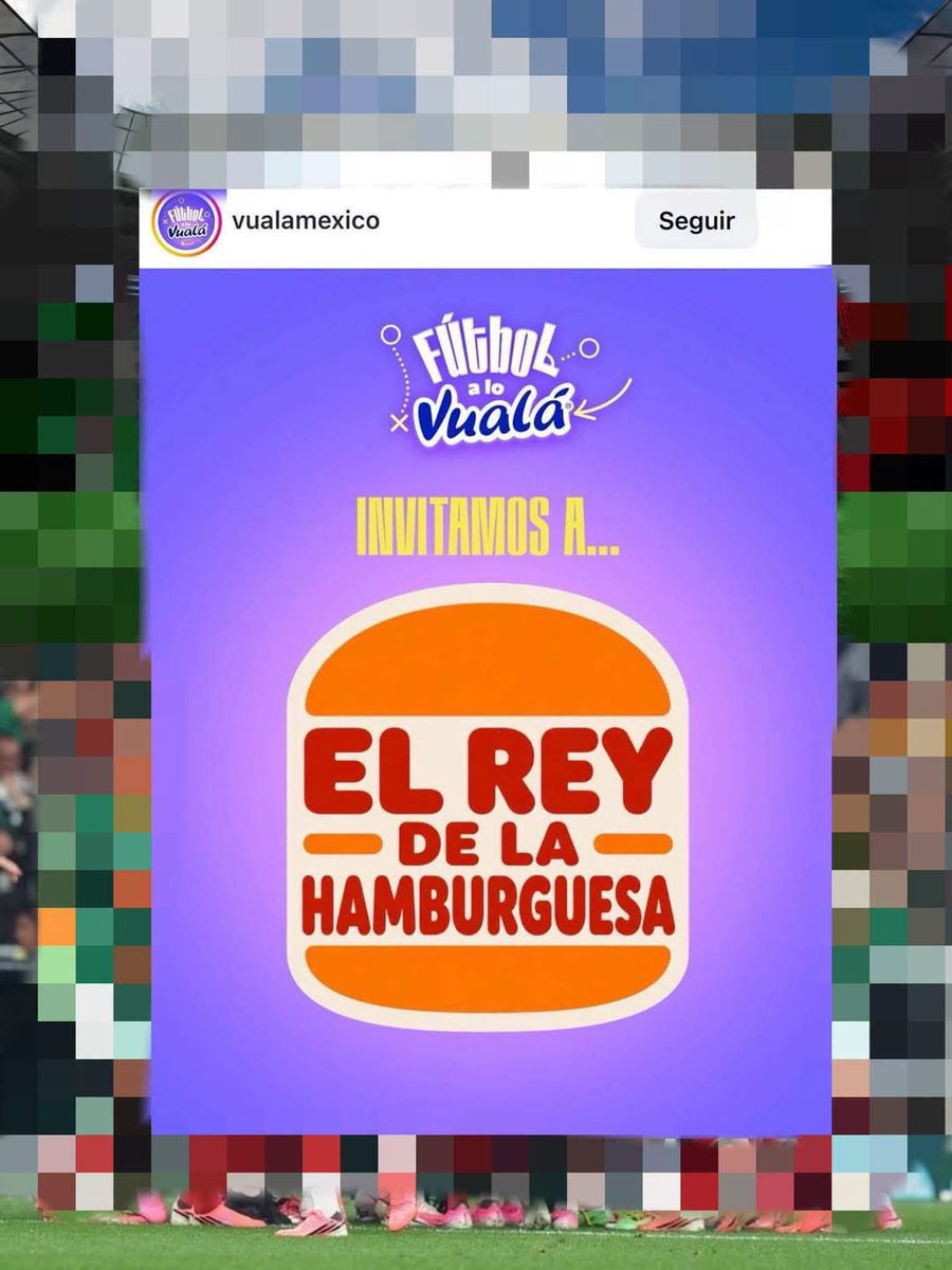 AlanAdameMX's tweet photo. 🔴|| La campaña #NoInglés para apoyar a la Selección Mexicana es de lo más chistoso y creativo.

🇲🇽 ¡Los mexicanos somos únicos e irrepetibles! 😂 https://t.co/70yuuEaBV2