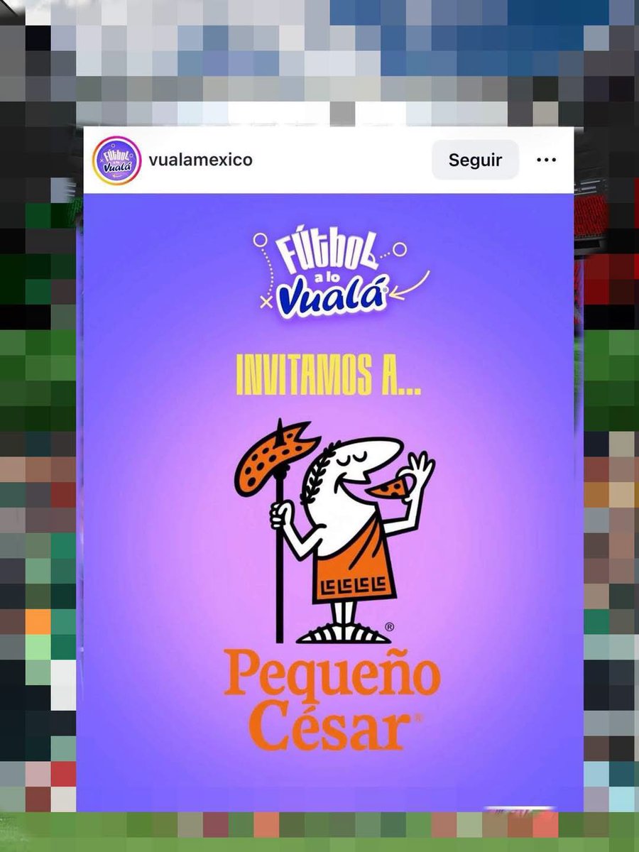AlanAdameMX's tweet photo. 🔴|| La campaña #NoInglés para apoyar a la Selección Mexicana es de lo más chistoso y creativo.

🇲🇽 ¡Los mexicanos somos únicos e irrepetibles! 😂 https://t.co/70yuuEaBV2
