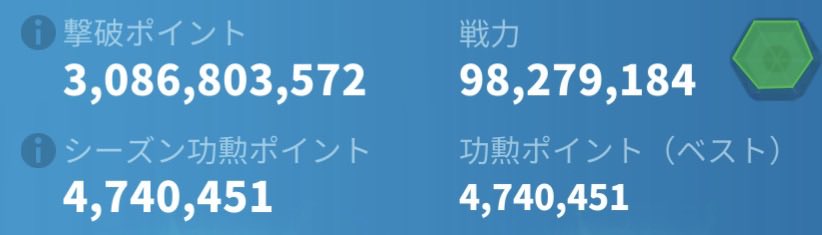 iwah4p's tweet photo. https://t.co/X4JsJhaFX0