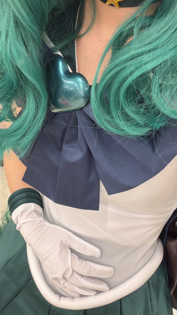兎様（ｳｻｷﾞ） tweet media