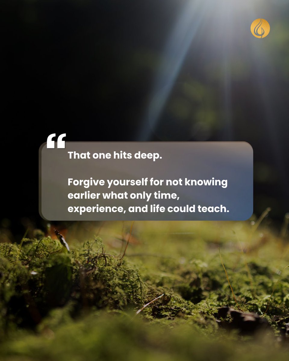 gaurgopald's tweet photo. #MorningThoughts https://t.co/Uilo9owkkk