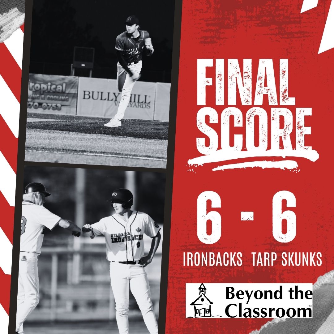 IronbacksBaseball tweet media