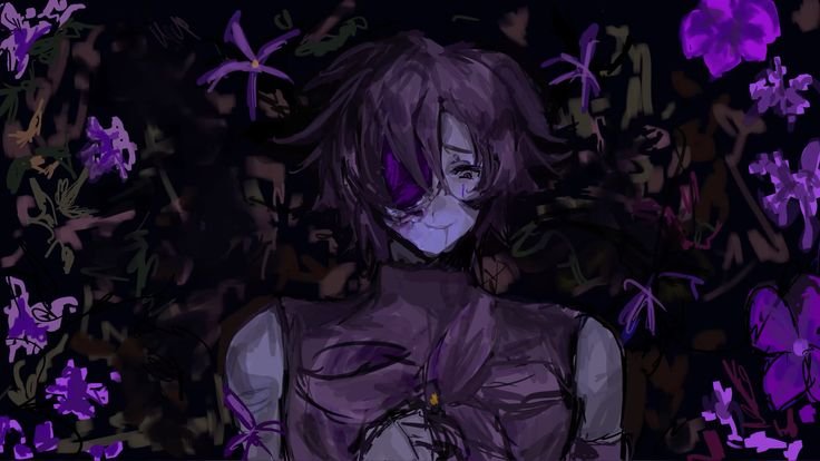 HoshiKirarajeje's tweet photo. 𒅒        "𝒩𝑒𝓋𝑒𝓇 𝒶𝑔𝒶𝒾𝓃 𝓈𝒽𝒶𝓁𝓁 𝐼 𝓌𝑜𝓃𝒹𝑒𝓇. 𝒩𝑒𝓋𝑒𝓇 𝒶𝑔𝒶𝒾𝓃 𝓈𝒽𝒶𝓁𝓁 𝐼 𝒽𝓊𝓇𝓉. 𝒩𝑒𝓋𝑒𝓇 𝒶𝑔𝒶𝒾𝓃 𝓈𝒽𝒶𝓁𝓁 𝐼 𝓁𝑜𝓋𝑒." https://t.co/CyDpEkaHS6