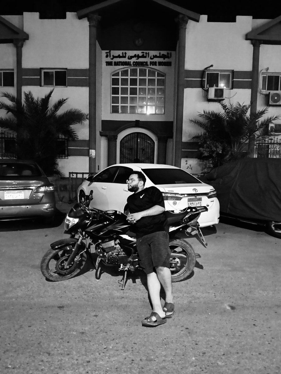 MoreOfElmo's tweet photo. 👈👉 https://t.co/EHTiieCFMs