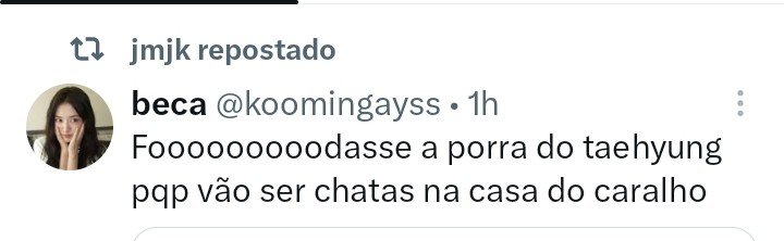 PROTECT KIM TAEHYUNG tweet media