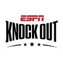 jeanmarra's tweet photo. #ESPNKnockOut @ChavaESPN @RenatoBermudez @MarialeOficial DESDE MIAMI FLA VENEZOLANO VIENDO SU FABULOSO PROGRAMA GRACIAS POR SU TRANSMISIÓN AMIGOS RENATO CHAVA Y MARIALE ESTÁ NOCHE ALBERT BELL 🆚 MASON APOYO A MASON https://t.co/Zste43k9in