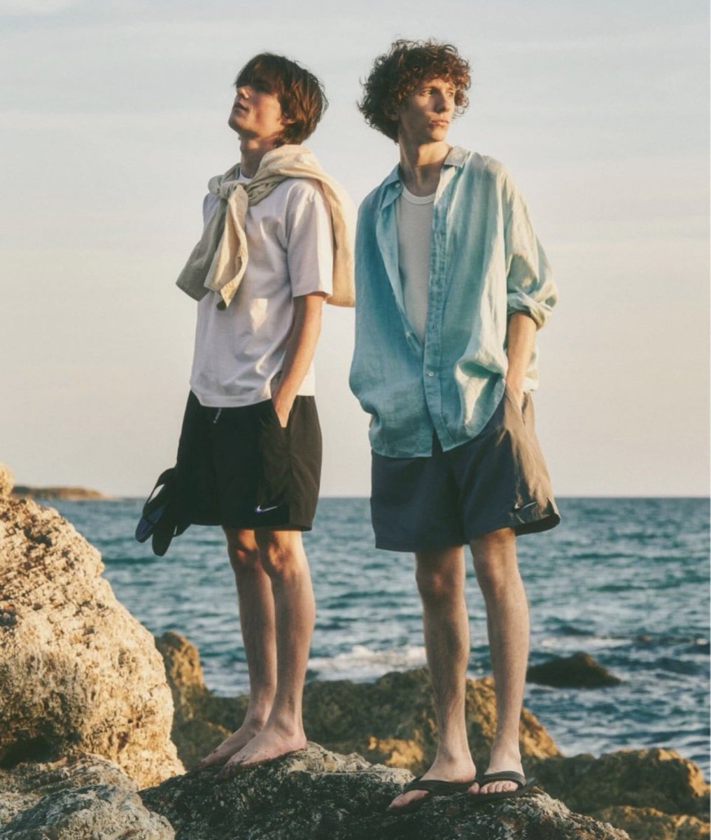 𝗺𝗺𝗺𝗦𝗻𝗲𝗮𝗸𝗲𝗿𝘀 ™︎ (@Mitsu_Aizawa) / Posts / X