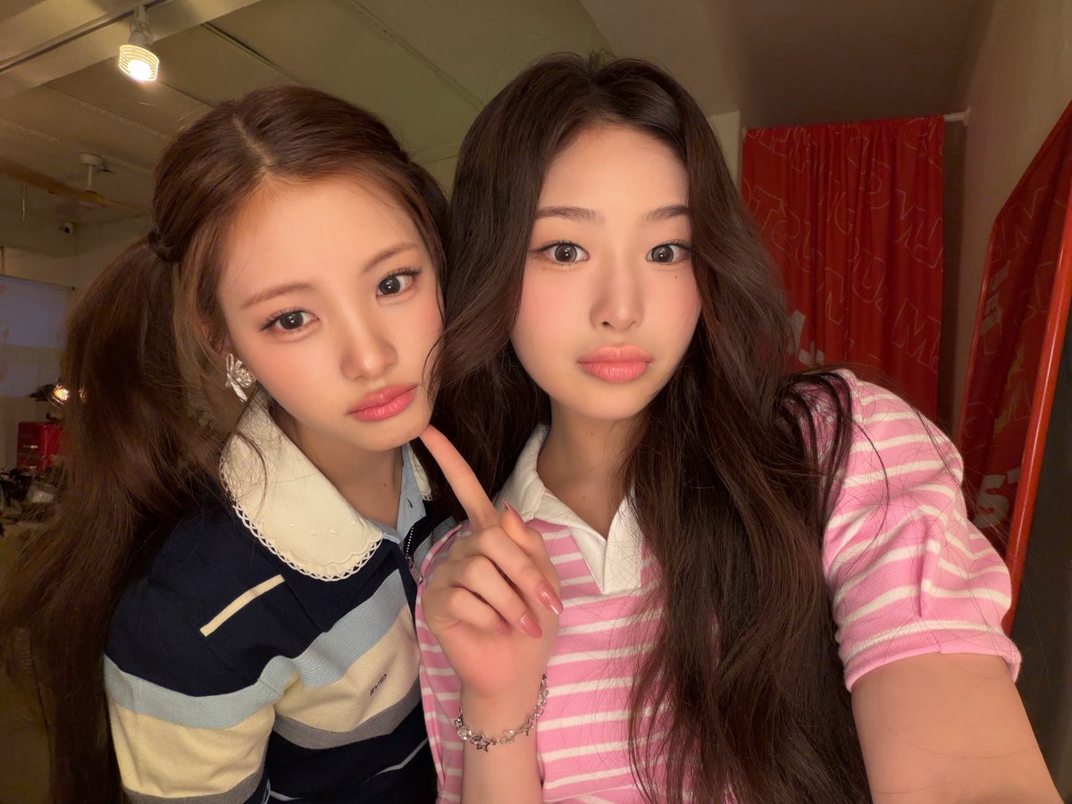 eeee__h's tweet photo. 내 공주��� 보고시퍼
엉엉엉 ｡ﾟ(ﾟ´ω`ﾟ)ﾟ｡ https://t.co/3S74DCzE6o