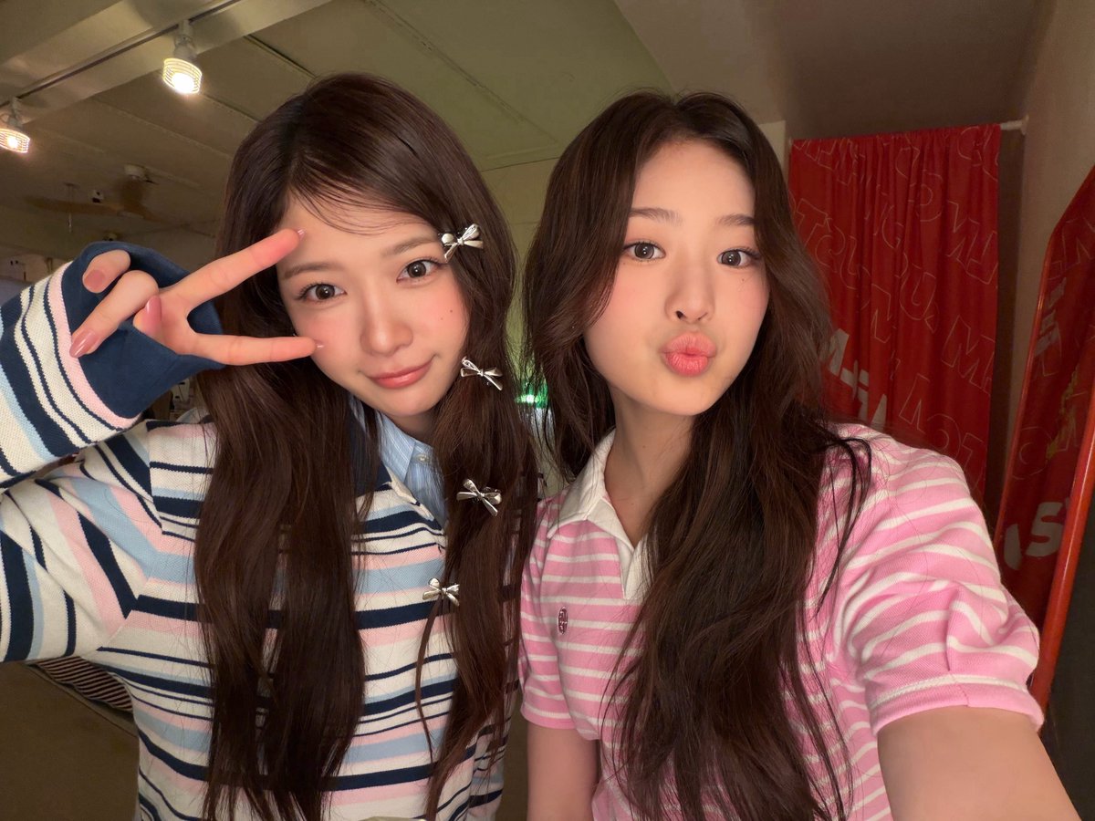 eeee__h's tweet photo. 내 공주��� 보고시퍼
엉엉엉 ｡ﾟ(ﾟ´ω`ﾟ)ﾟ｡ https://t.co/3S74DCzE6o