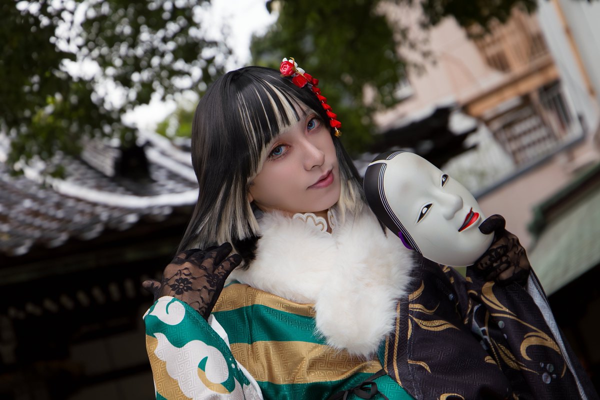迷@7/18ｱｺｽﾀTFT (@meitteyomuyo) / Posts / X