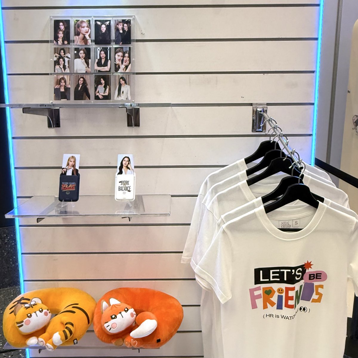 GmmtvShop tweet picture