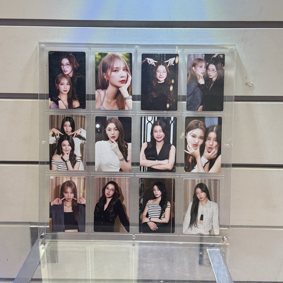 GmmtvShop tweet picture
