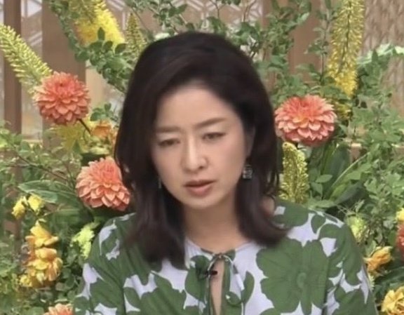 🇯🇵有リソック🇯🇵 西大寺の変 遭遇者 tweet media