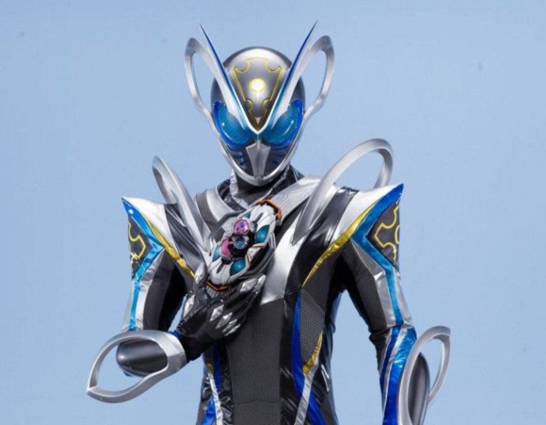 02borosu's tweet photo. #無関係な2枚の画像にストーリー性を出す
#仮面ライダーマイス #ドラえもん
新ライダー仮面ライダーマイスを見たドラえもんの反応
ドラえもん「ギャーーーーーーー!!鼠ーーーーーーー!!」

胸ベルト/ジェリー https://t.co/U4qknyLA80