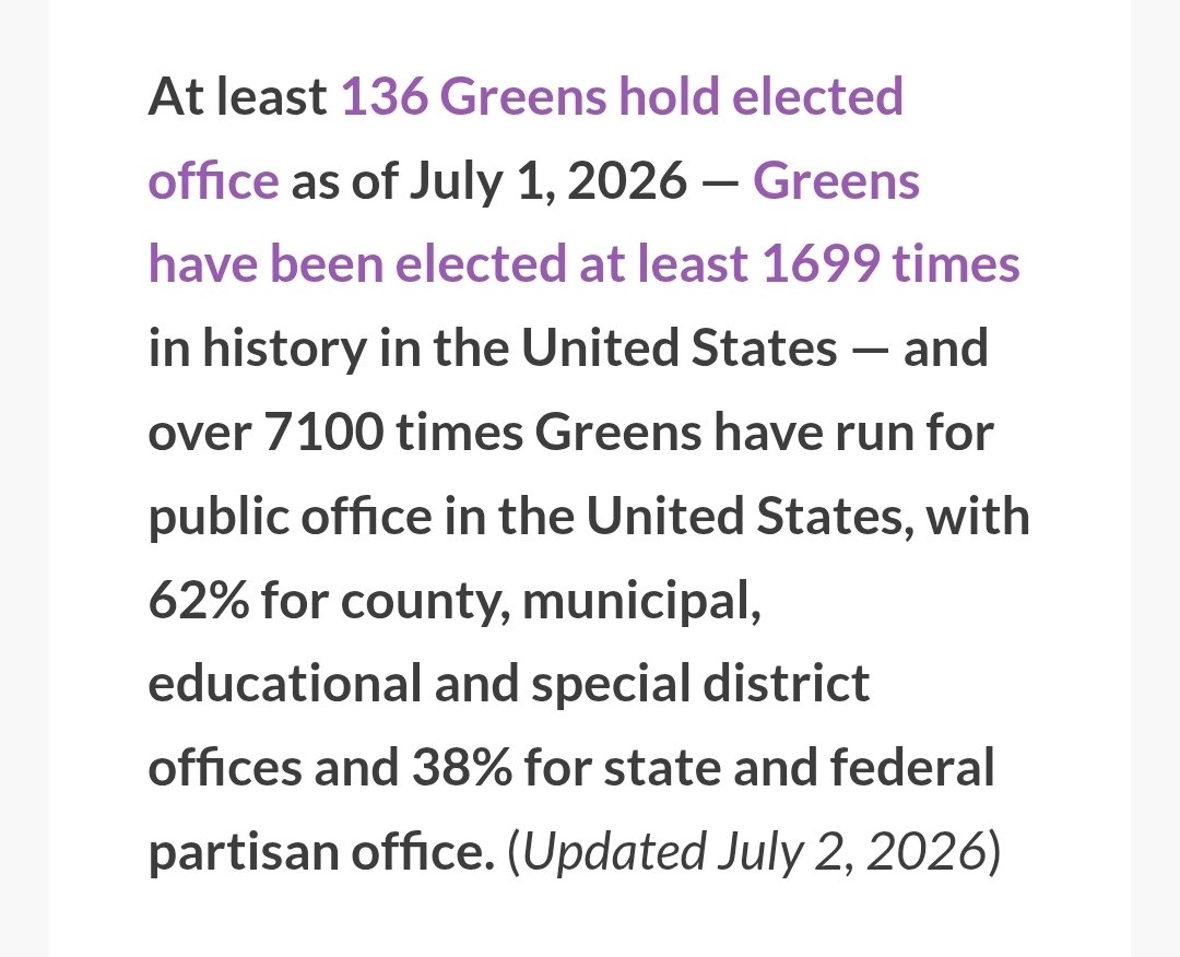 justin4OR's tweet photo. One of the most tired ruling class talking points is that 'the Green Party only shows up every 4 years', and that's simply not true.

Those of us trying to build this eco-socialist alternative are working day in day out, year-round on this project.

https://t.co/bCMGyOGvLG https://t.co/yNfQDvoQEJ