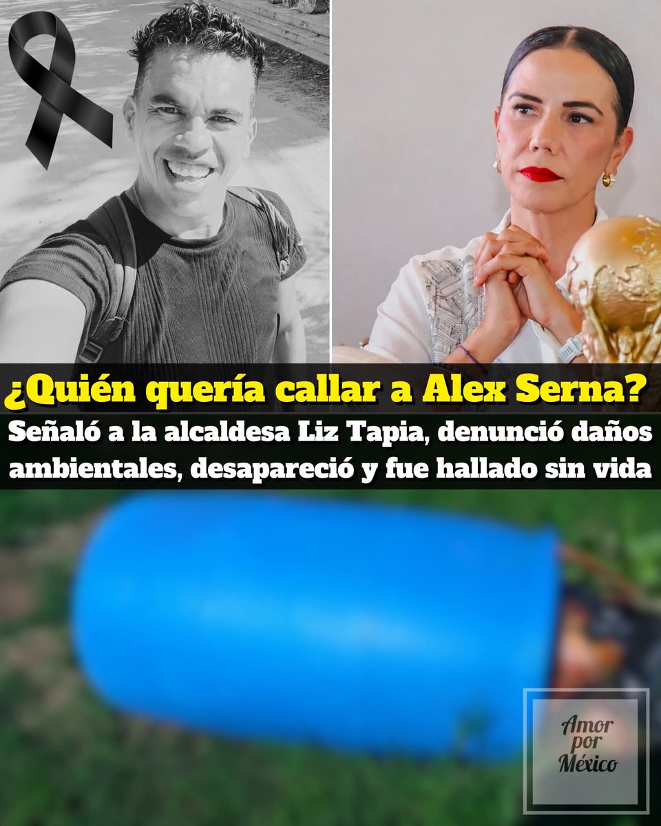 ClonRebelde's tweet photo. @azucenau https://t.co/HxC7aCr40r