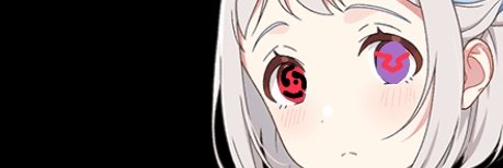 めんつゆ tweet media