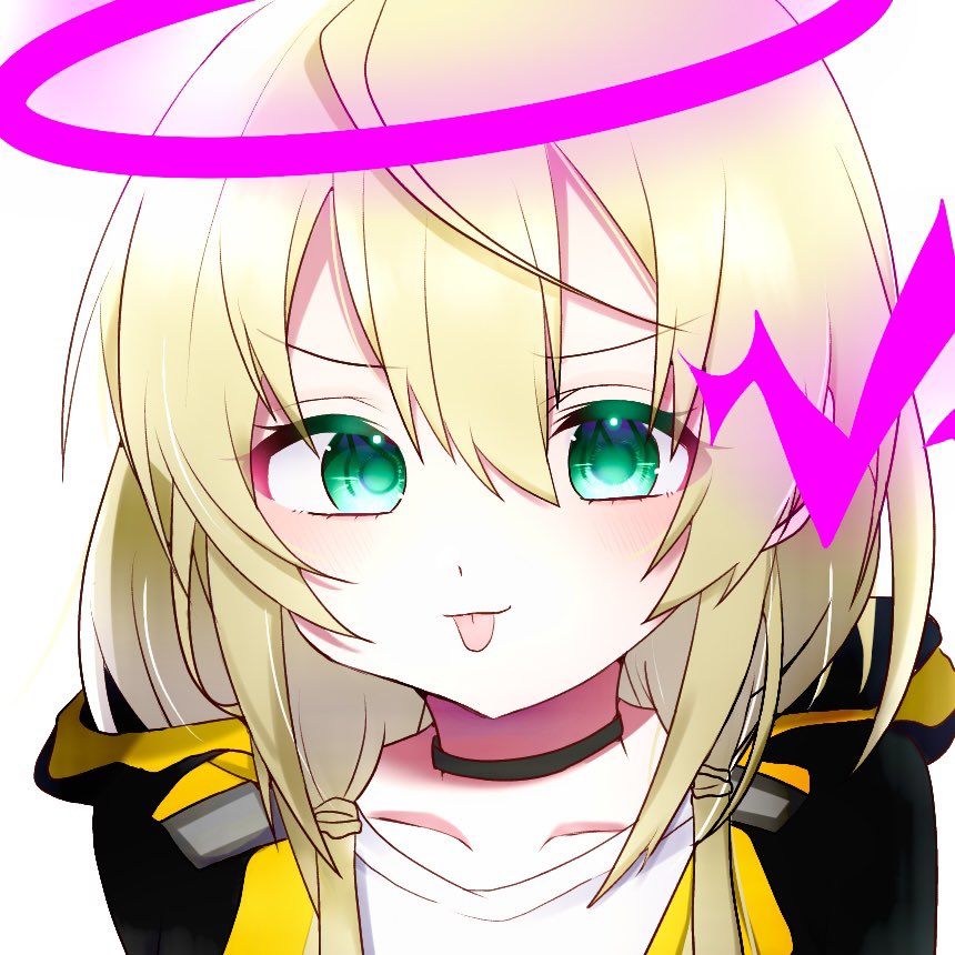 5a_eb1's tweet photo. エル #モンスト https://t.co/Fqs8lYkb0r