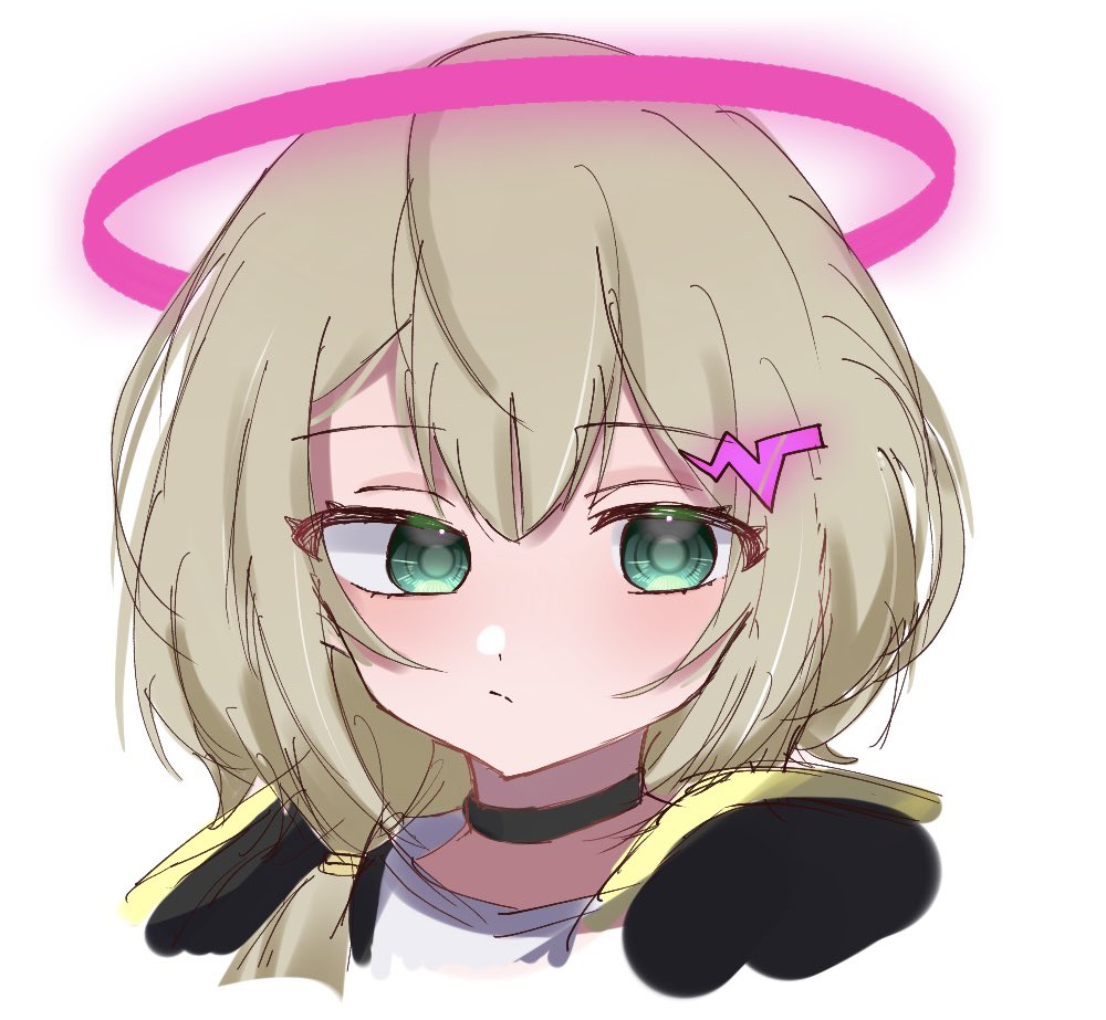 5a_eb1's tweet photo. エル #モンスト https://t.co/Fqs8lYkb0r