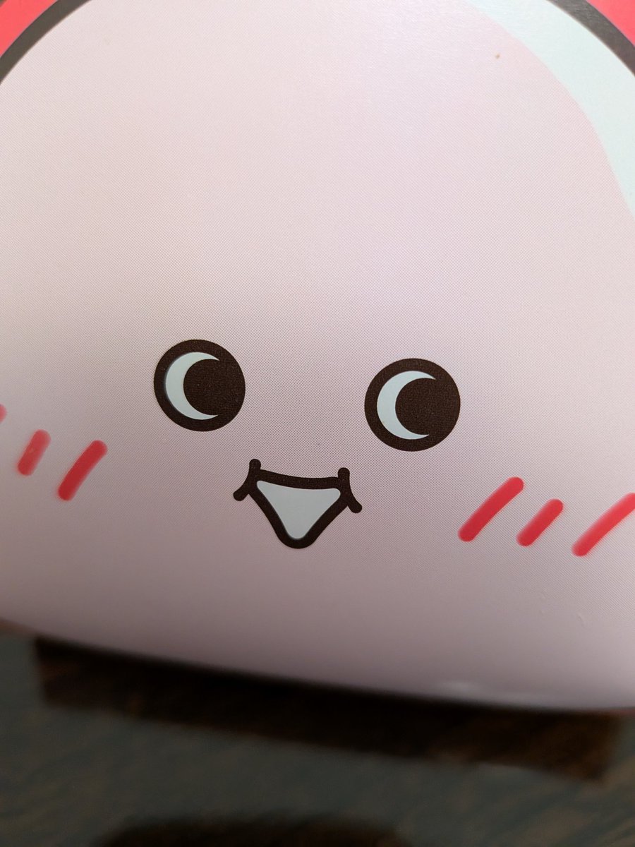 Violet_7171's tweet photo. https://t.co/cR62s29ye6