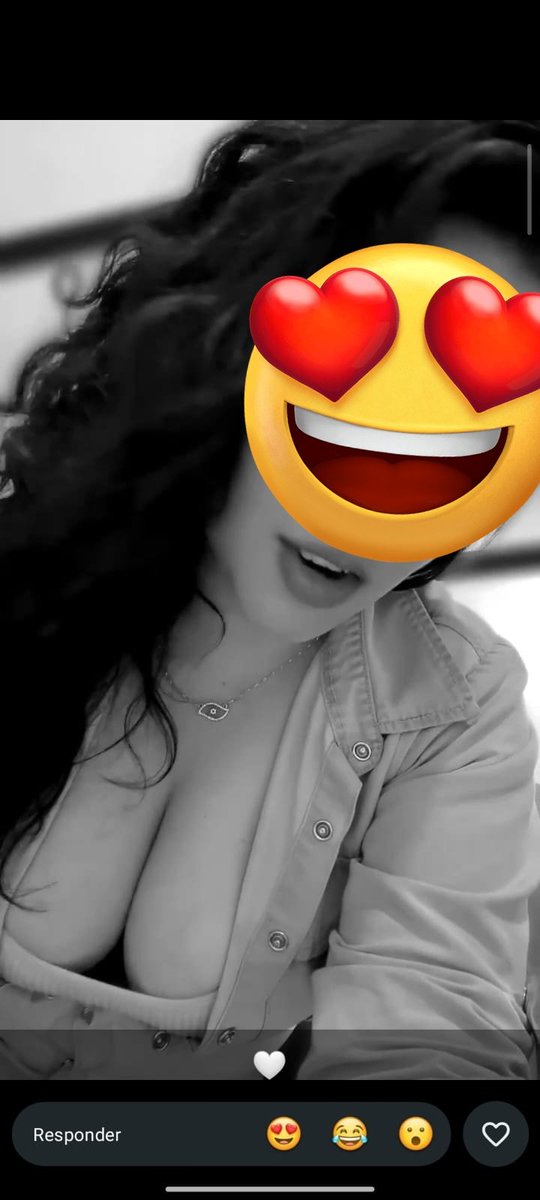 ladysweetec's tweet photo. Hola amores 
Les gustaría ver mis ricas Tetas 🍈 🍈 🔥 🔥 
Suscríbete👇🏽👇🏽
https://t.co/keCtOjQ8RG https://t.co/eDOAjj0G7T