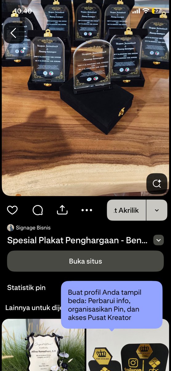 Penyu tweet media