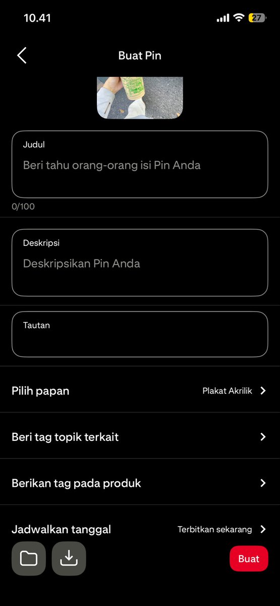 Penyu tweet media