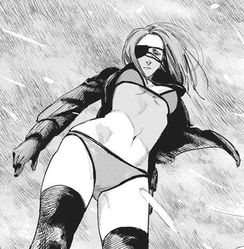 WeirdSalitoo's tweet photo. Me gustan mucho las mujeres, más si tienen un parche en el ojo https://t.co/0MAst9hm5n