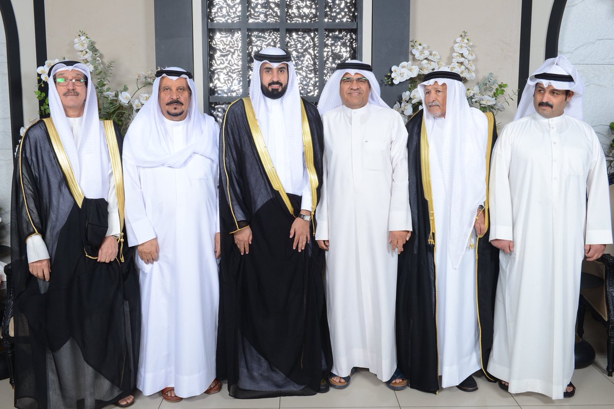 news_alrashedaa's tweet photo. أفراح #المهميزي 

حفل زفاف #عبدالله_سحمان_مسهي_الرشيدي 

تغطية #اخبار_الرشايده 
ت 60054004

رابط الصور 👇

https://t.co/fQlV95elPi… https://t.co/zYBbd6rqWq