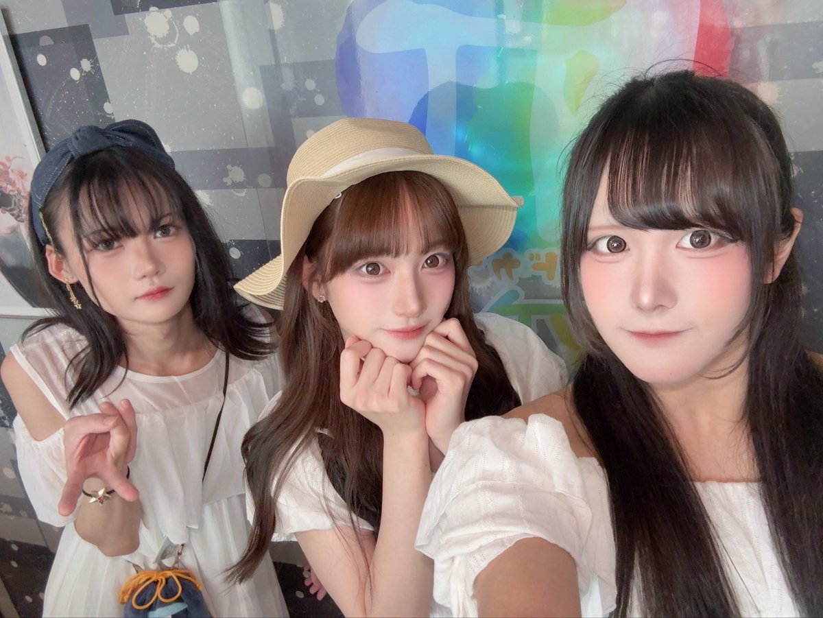 カノン (@_KANONKUN) / Posts / X