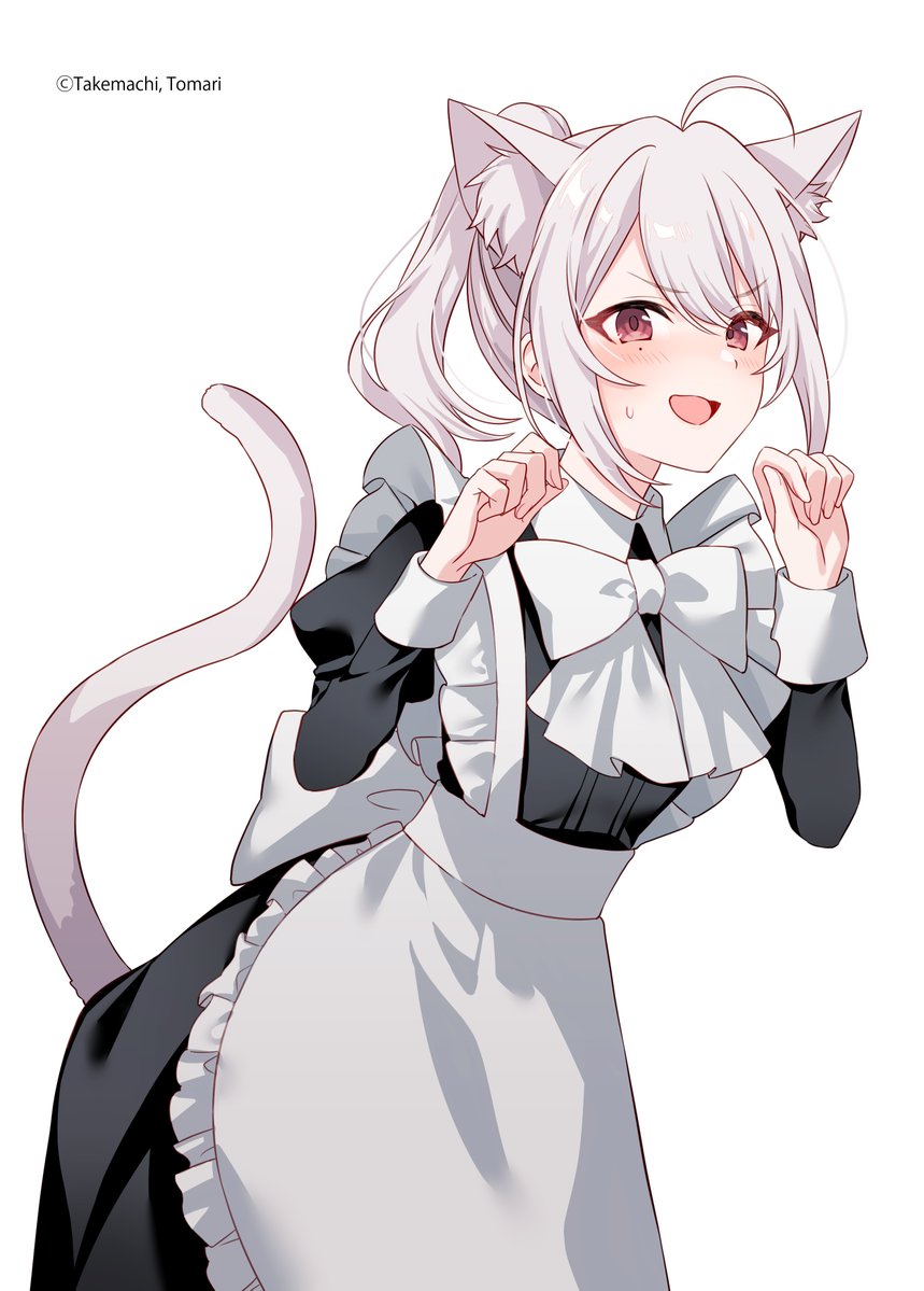 竹町『スパイ教室』 (@take_machi_) / Posts / X