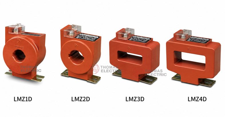 Thomas_CT_PT's tweet photo. ๐ LFZD-0.66 / LMZโกD-0.66 low-voltage metering current transformer delivers accurate 5A/1A output for energy meters in indoor 0.66kV AC systems. Compact unsaturated resin cast design fits grid metering cabinets and distributionโฆ #MeteringCT
๐ https://t.co/SBmUjLGi22 https://t.co/3PHl72naHw