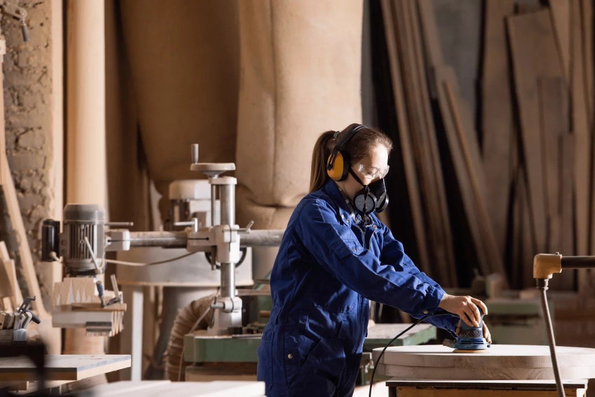 mqtooling's tweet photo. Fume Extraction Systems: Essential for maintaining safe air quality in confined indoor workspaces......https://t.co/cVI7kg7gMQ.
More info https://t.co/dBsZd4GAVe
#airbench #dust #fumes #extraction #mist #quaity #composites #cfrp https://t.co/4cwW4zZ8LW