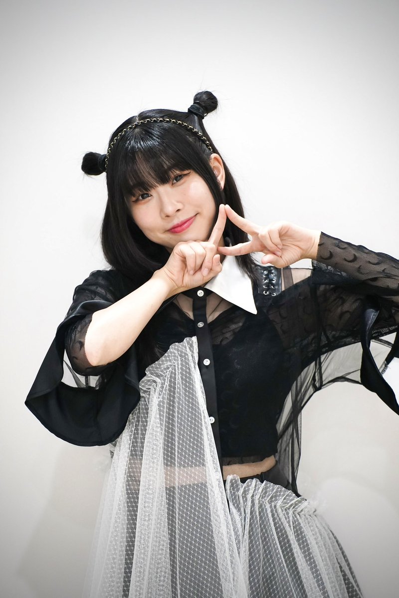 sato_irodoru's tweet photo. 毎月5日は #イツカの日 ▶︎

23:59までにこのポストにリプをくれたらお返事します！✉️

🍓@sato_irodoru のフォロー
🍓このツイートをRP
🍓1人1回まで

三年前のわたしと今のわたし。
イツカは更新されゆくわけだね▶︎

#イツカサイセイ
#リサのとなりさ https://t.co/B0vxuKvGKk
