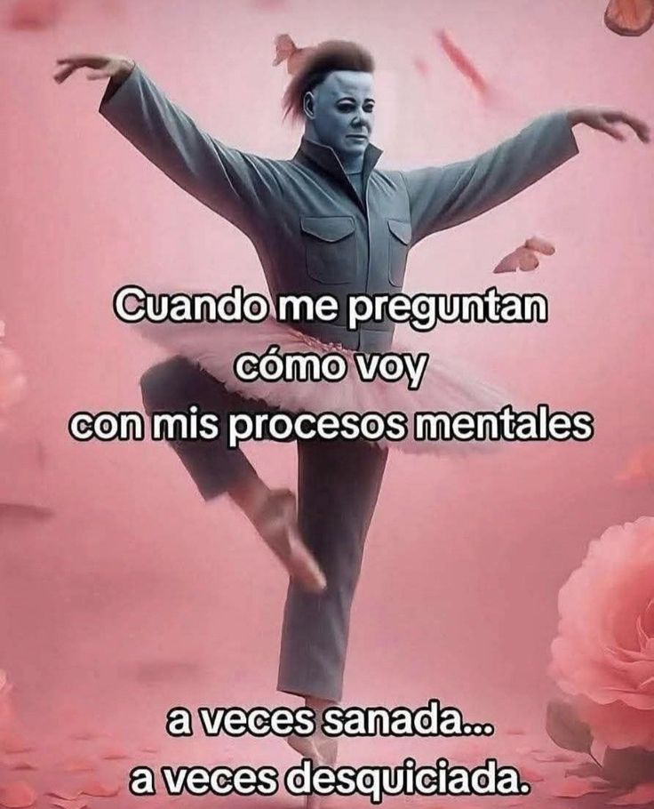 Pkittass's tweet photo. A veces... https://t.co/gRzB7XwXVo