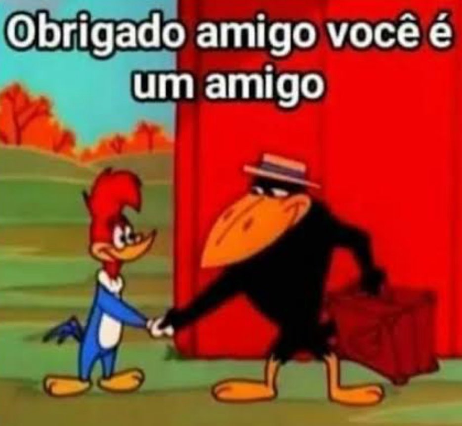 SaraRivell's tweet photo. TQM Brasil 🇧🇷❤️ https://t.co/hmZUXfJLmD