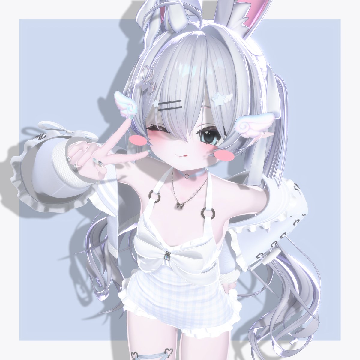 𝗉𝖺𝗇𝗇𝖺 tweet media