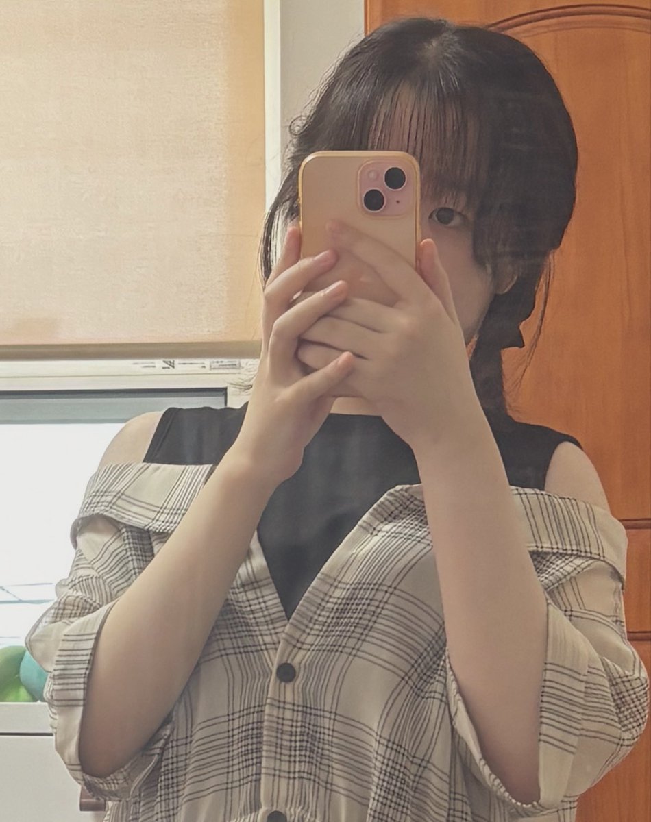 y674820's tweet photo. 帰って来ましたただいま！
楽しかった！ https://t.co/NYQihFVZ9Y