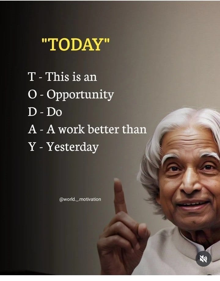 NehaSoni525's tweet photo. https://t.co/Pu8X1Zhwmu
