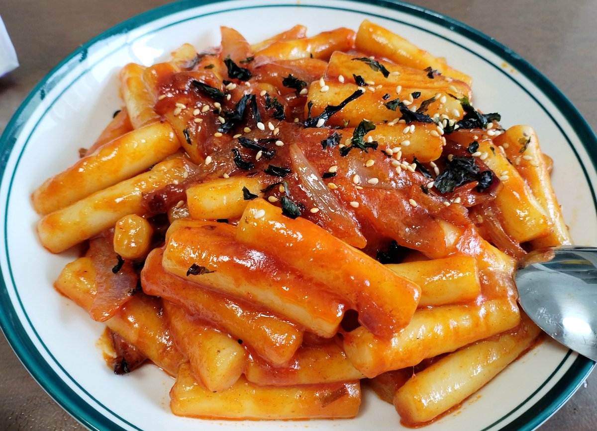 woxiangbaidalan's tweet photo. DELICIOUS! https://t.co/HcuLgtOWfl